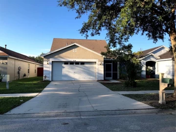 7518 OXFORD GARDEN CIR, APOLLO BEACH, 33572 FL