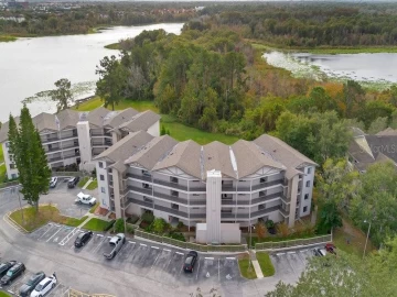 1054 LOTUS COVE CT #642, ALTAMONTE SPRINGS, 32714 FL