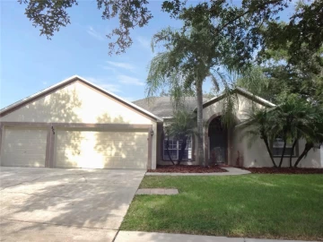 809 INNERGARY PL, VALRICO, 33594 FL