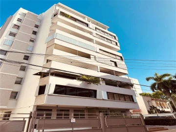 15 TAFT #1002, SAN JUAN, 00911 PR