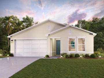 28118 PASADENA DR, PUNTA GORDA, 33955 FL