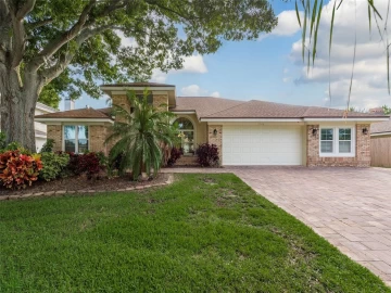 2748 CHALLENGER DR, PALM HARBOR, 34683 FL