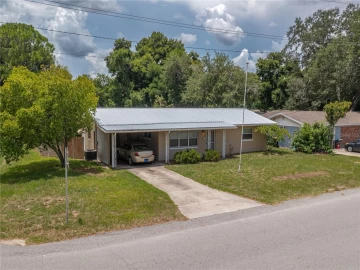 101 HAWTHORNE RD, WINTER HAVEN, 33884 FL