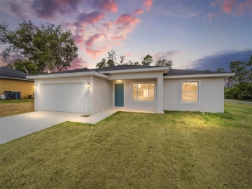 15530 SW 60TH CIR, OCALA, 34473 FL