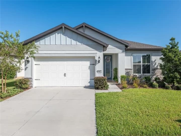 9462 SW 52ND LOOP, OCALA, 34481 FL