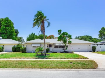 1932 SKY DR, CLEARWATER, 33755 FL