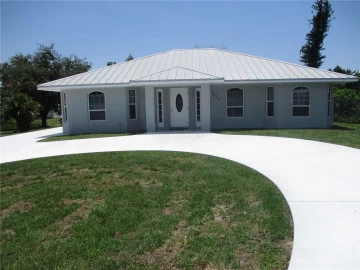 3504 SE 35TH AVE, OKEECHOBEE, 34974 FL