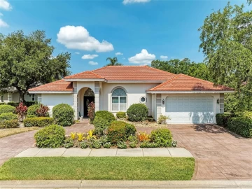 5416 DOWNHAM MDWS, SARASOTA, 34235 FL