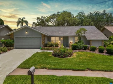 3675 HOLLOW TRAIL CT, PALM HARBOR, 34684 FL