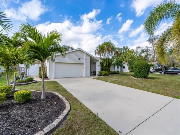 1510 GEORGETOWNE LN, SARASOTA, 34232 FL