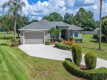 1562 AUBURN OAKS CT, AUBURNDALE, 33823 FL