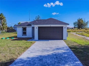 843 BAHIA CIR, OCALA, 34472 FL