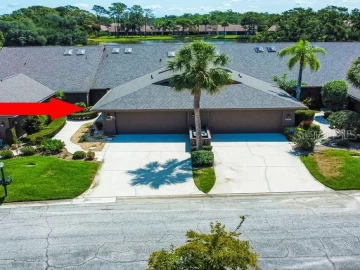 5803 MERION WAY, SARASOTA, 34243 FL