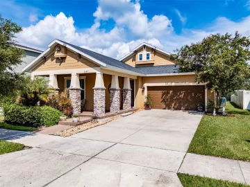 5147 AUTUMN RIDGE DR, WESLEY CHAPEL, 33545 FL