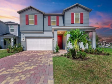 9589 SANDY BLUFFS CIR, PARRISH, 34219 FL