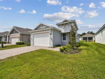 5289  Cappleman, BROOKSVILLE, FL 34601