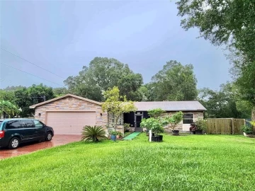 12513 PITTSFIELD AVE, TAMPA, 33624 FL
