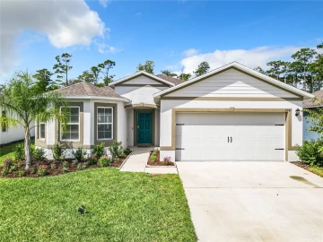 3241 CARPENTARIA DR, NEW SMYRNA BEACH, 32168 FL