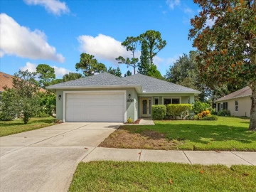 1859 TURNBULL LAKES DR, NEW SMYRNA BEACH, 32168 FL