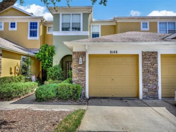 8148 STONE PATH WAY, TAMPA, 33647 FL