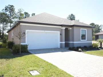 77 GREEN CIR, PALM COAST, 32164 FL