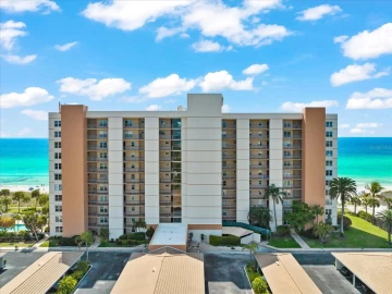 4401 GULF OF MEXICO DR #704, LONGBOAT KEY, 34228 FL