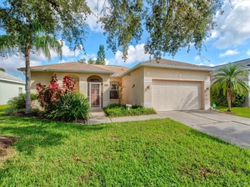 4009 3RD AVE E, BRADENTON, 34208 FL