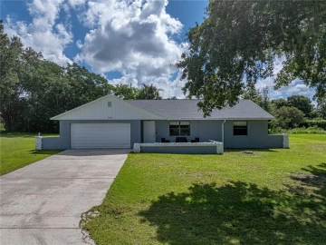 5620 ELAINE DR, ZEPHYRHILLS, 33541 FL