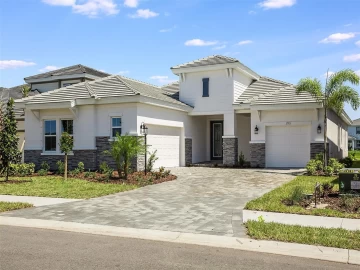 17721 ROOST PL, LAKEWOOD RANCH, 34211 FL