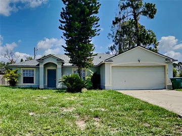 3019 MAPLESHADE ST, DELTONA, 32738 FL