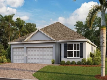 25275 ALCAZAR DR, PUNTA GORDA, 33955 FL