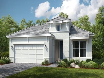 4504 ISONZO WAY, WESLEY CHAPEL, 33543 FL