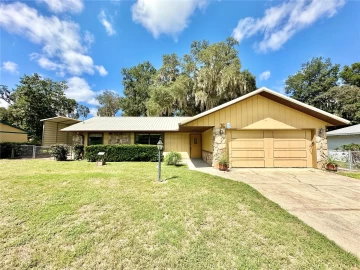 26 JUNIPER PASS LN, OCALA, 34480 FL