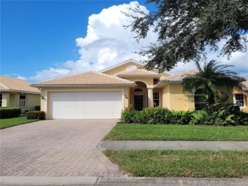 4218 REFLECTIONS PKWY, SARASOTA, 34233 FL