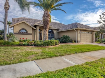 4621  Gaeta, VENICE, FL 34293