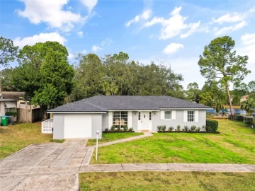 1566 FINDLAY ST, DELTONA, 32725 FL