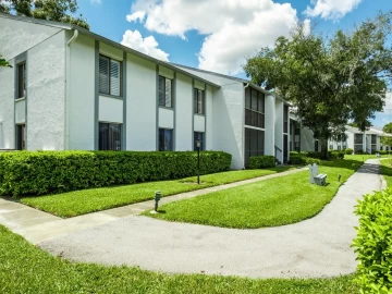 1109 PINE RIDGE CIR W #G1, TARPON SPRINGS, 34688 FL