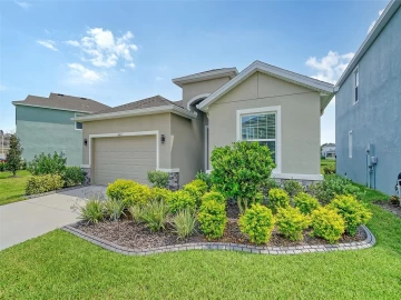 16633 MOONER PLANK CIR, WIMAUMA, 33598 FL