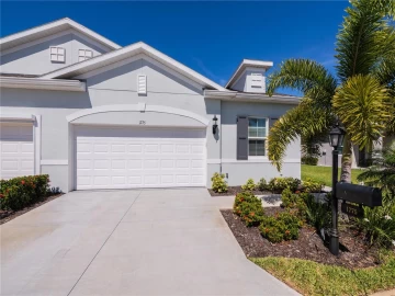 1775 NOTTINGHAM TRL, PUNTA GORDA, 33980 FL