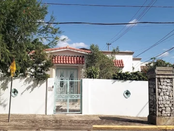 11 SANTA ANA ST, SAN JUAN, 00911 PR