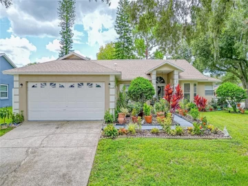 2436 LAKE JACKSON CIR, APOPKA, 32703 FL