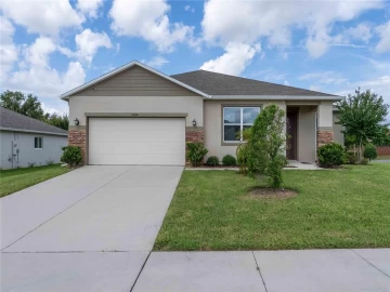 2260 CARRIAGE POINTE LOOP, APOPKA, 32712 FL