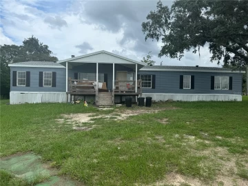 6359 S GEORGIAN RD, HOMOSASSA, 34446 FL