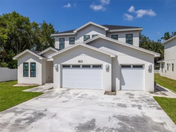 1803 CEDAR ST, SAFETY HARBOR, 34695 FL