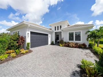 9064 BERNINI PL, SARASOTA, 34240 FL