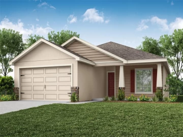 2614 58TH CIR E, PALMETTO, 34221 FL