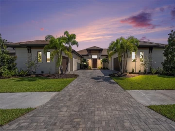 9276 STARRY NIGHT AVE, SARASOTA, 34241 FL