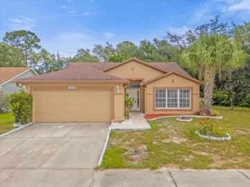 403 PEPPERMILL CIR, KISSIMMEE, 34758 FL