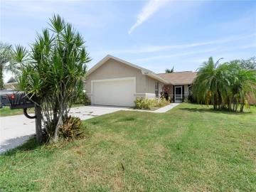 1423 GRAND CAYMAN CIR, WINTER HAVEN, 33884 FL