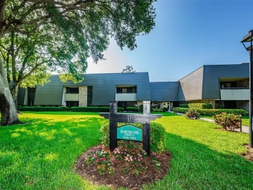 36750 US HIGHWAY 19 N #17-110, PALM HARBOR, 34684 FL